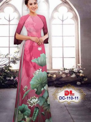 1619079363 933 vai ao dai dep (2)